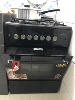 Appartement contemporain et calme à Yaoundé - 2