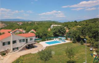 Holiday Home Caporice With A Fireplace 289 - Čaporice - 8