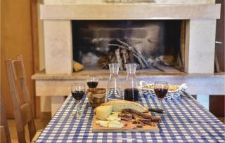 Holiday Home Caporice With A Fireplace 289 - Čaporice - 5