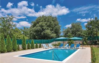 Holiday Home Caporice With A Fireplace 289 - Čaporice - 4