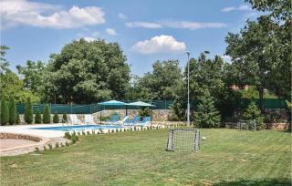 Holiday Home Caporice With A Fireplace 289 - Čaporice - 3