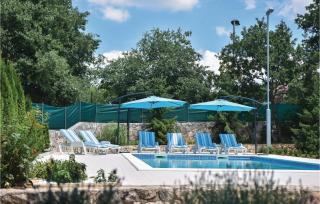 Holiday Home Caporice With A Fireplace 289 - Čaporice - 2