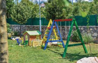 Holiday Home Caporice With A Fireplace 289 - Čaporice - 1