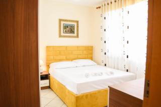 Comfortable Golem Beach Apartment - Golem - 0