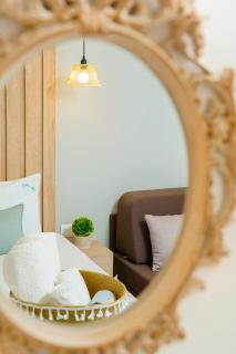 Blue Bay Hotel - Skala Potamias - 2