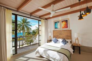 Crystal Sands - 9