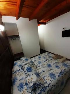 Hotel Mitre - 4