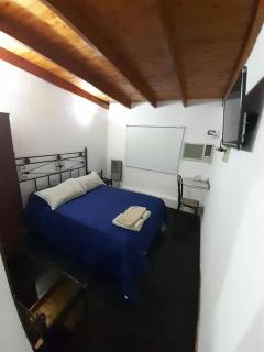 Hotel Mitre - 3
