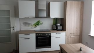 FeWo Hafner "Zuhause mit Ausblick" - Schnaittach - 6