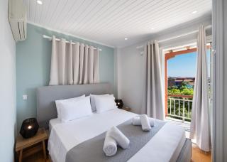 chris apartement - Nydri - 0