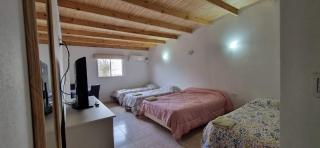 Hotel Mitre - 9