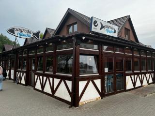 Baltic Tenement - Danzica - 4