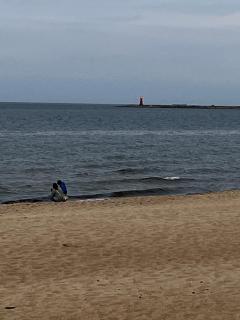 Baltic Tenement - Danzig - 5