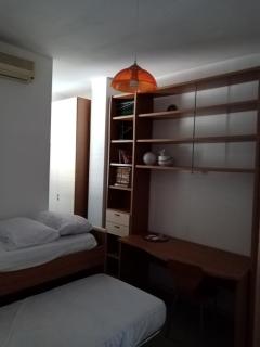 B&B Manfredi Via Fermi Vieste, in centro - 7