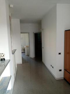 B&B Manfredi Via Fermi Vieste, in centro - 6