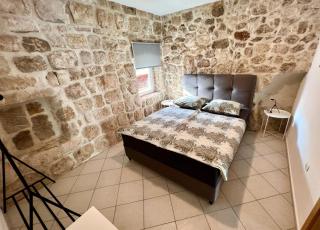 Apartments Toni - Slano - Slano - 4