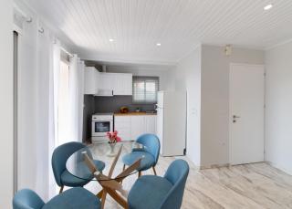 chris apartement - Nydri - 1