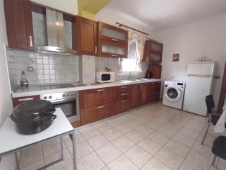 Rural Modern House - Agios Mamas - 4