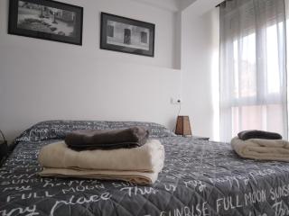 Residencial Arbeyal - Gijón - 3
