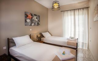 3SSS Bouquet Studios SERENITY - 5