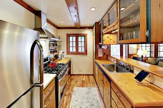 Carnelian Bay Paradise - 6