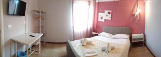 Casapiu Rooms - 8