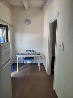 Villetta del Poggio - Marina di Camerota - 7