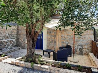 Villetta del Poggio - Marina di Camerota - 5