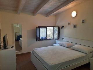 Villetta del Poggio - Marina di Camerota - 2