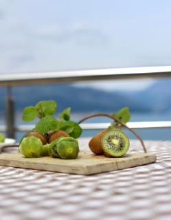 Apartment 365 - Tivat - 3