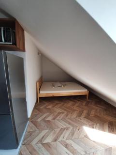 MIERZEJA PARK 13B - Sztutowo - 5