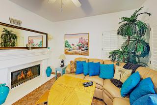 Tangier Haven Permit# 19701 - Indio - 3