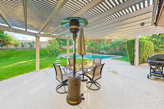 Tangier Haven Permit# 19701 - 9