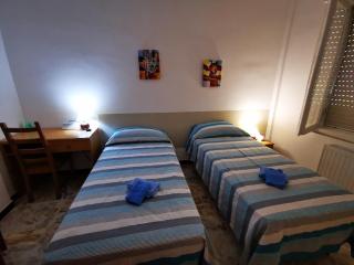 Casa Serena - Bordighera - 3