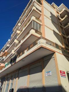 Stavri's Apartment - Sarandë - 0
