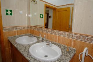 Apartamento T2 em condomínio fechado. - 4