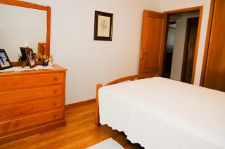 Apartamento T2 em condomínio fechado. - Albufeira - 3