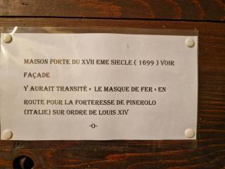 Elegant flat in old town, 2 mins walk to lake - Annecy - 4