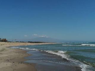 Alexia - Agnone Bagni - 2