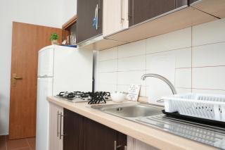 Merry's Apartment - Durrës - 1