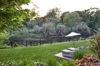 Milliken Creek Inn - Napa - 6