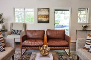 Milliken Creek Inn - Napa - 3