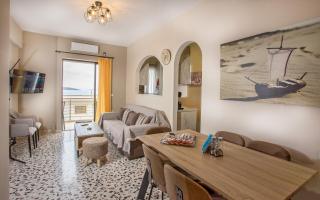 3SSS Bouquet Studios SERENITY - 4