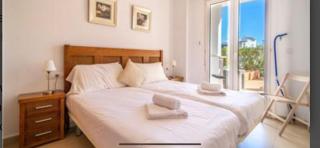 Bonito holiday, La Torre Golf Resort - Murcia - 7