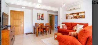 Bonito holiday, La Torre Golf Resort - Murcia - 6
