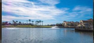 Bonito holiday, La Torre Golf Resort - Murcia - 5