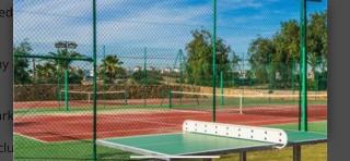 Bonito holiday, La Torre Golf Resort - Murcia - 3