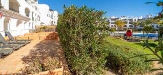 Bonito holiday, La Torre Golf Resort - Murcia - 1