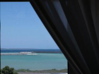 B&B al sesto piano - Crotone - 0
