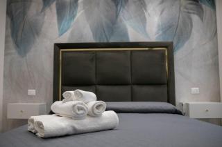 B&B al sesto piano - 8